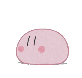 Dango